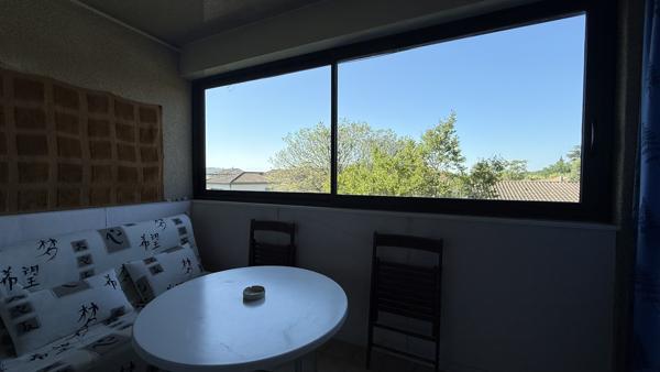 STUDIO MEUBLE