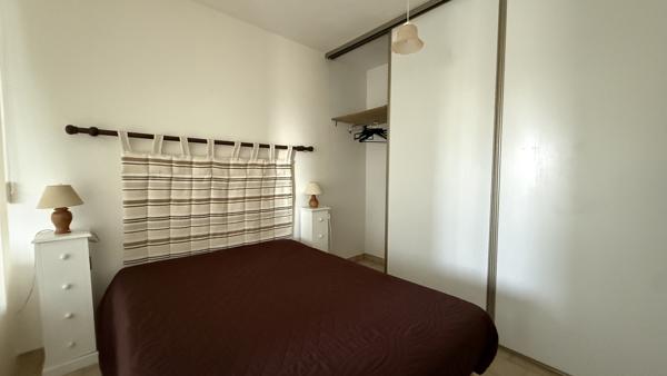 STUDIO MEUBLE