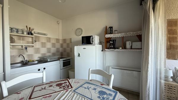 STUDIO MEUBLE