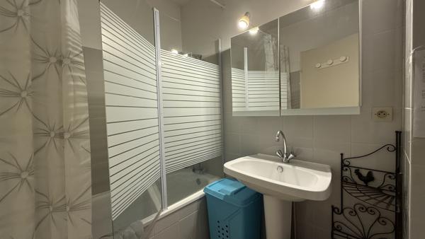 STUDIO MEUBLE