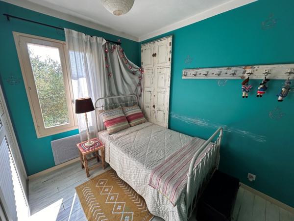 Maison de charme sur plus de 8200 m² de terrain dont une partie constructible