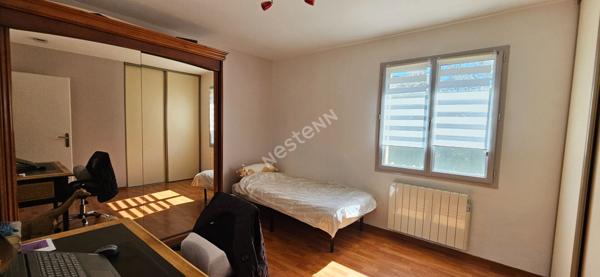 Belle maison familiale de 160 m² avec 6 chambres à Chagny, au calme