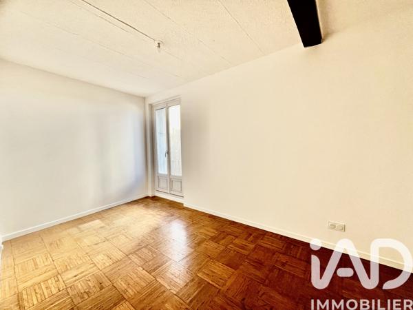 Location appartement 4 pièces 90 m² Béziers