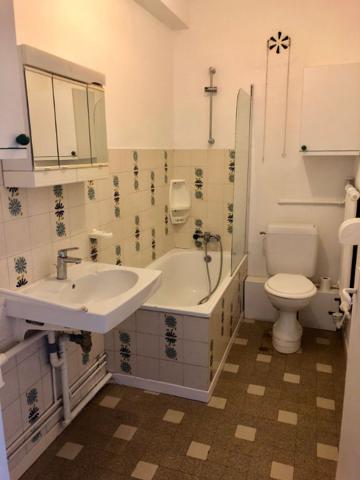 Appartement BLOIS 4 pièce(s) 60 m2