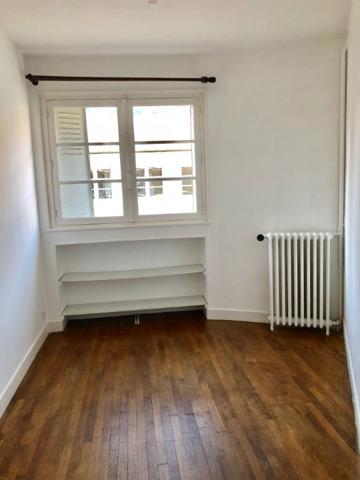 Appartement BLOIS 4 pièce(s) 60 m2