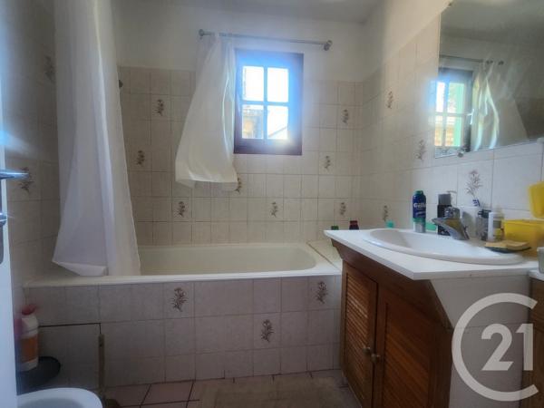 Maison à vendre  4 pièces - 60,48 m2 HONFLEUR - 14