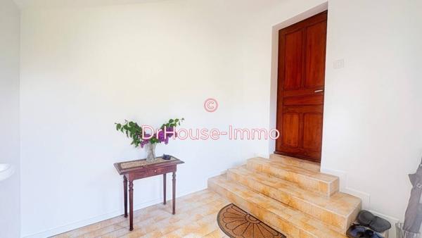 Maison à vendre 6 pièces de 151 m²