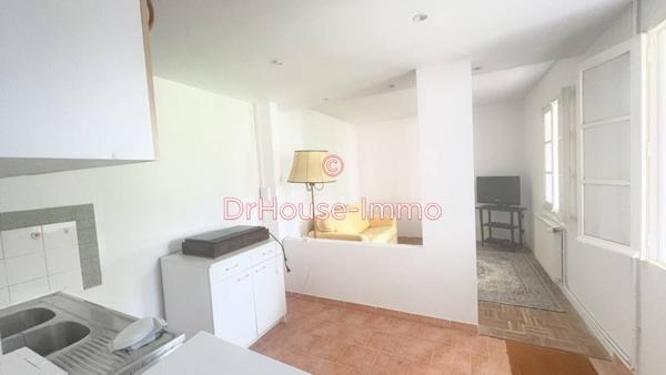 Maison à vendre 6 pièces de 151 m²