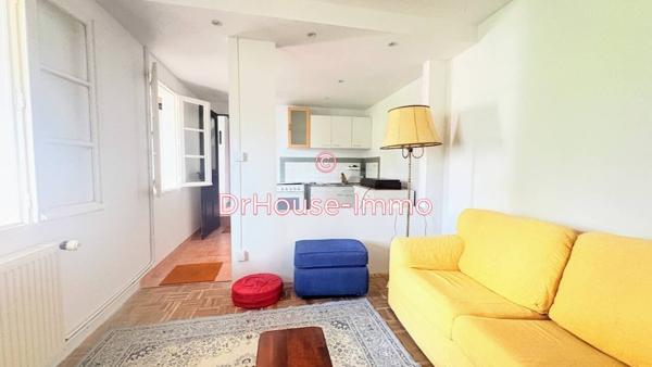 Maison à vendre 6 pièces de 151 m²
