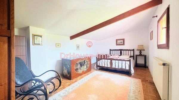 Maison à vendre 6 pièces de 151 m²