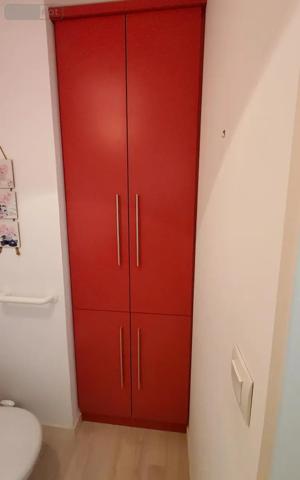 Achat - Appartement Carhaix-Plouguer 29270 3 pièces 58 m 2 1250 m 2