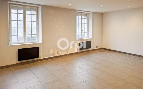 Maison à vendre    4 pièces •  Vémars