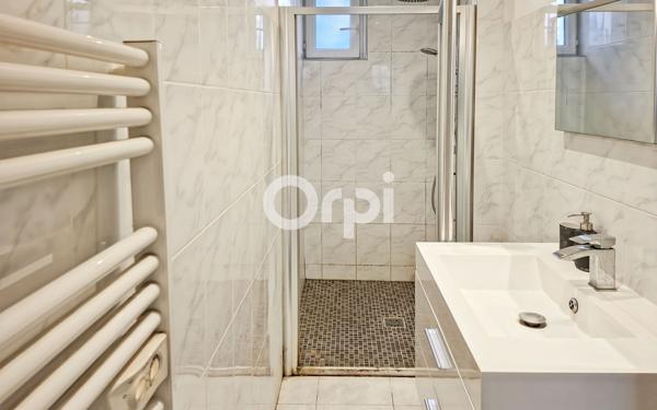 Maison à vendre    4 pièces •  Vémars