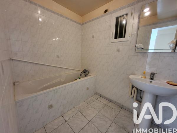 Maison à vendre 5 pièces 102 m² Pont-Audemer