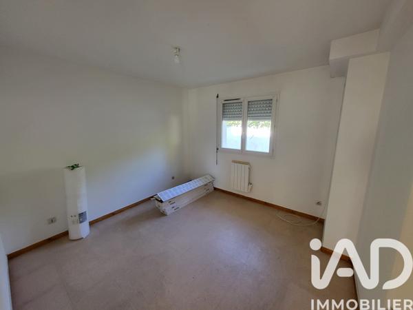 Maison à vendre 5 pièces 102 m² Pont-Audemer