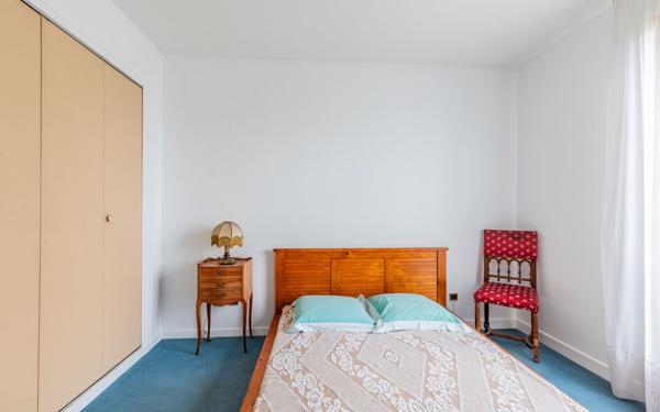 Maison à vendre    6 pièces • 190 m2 Créteil