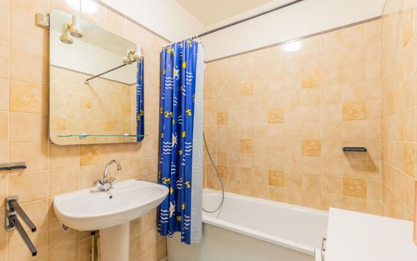 Maison à vendre    6 pièces • 190 m2 Créteil