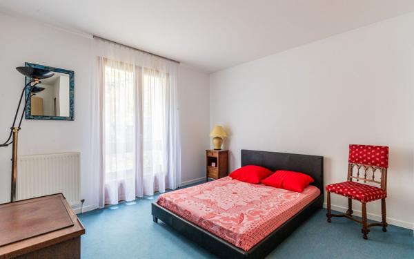 Maison à vendre    6 pièces • 190 m2 Créteil