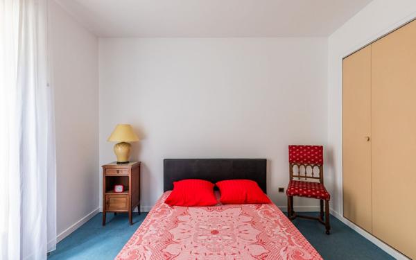 Maison à vendre    6 pièces • 190 m2 Créteil