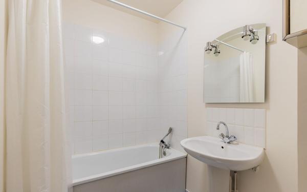 Maison à vendre    6 pièces • 190 m2 Créteil