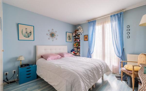 Maison à vendre    6 pièces • 190 m2 Créteil