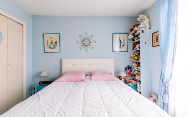 Maison à vendre    6 pièces • 190 m2 Créteil