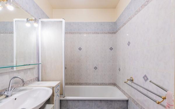 Maison à vendre    6 pièces • 190 m2 Créteil