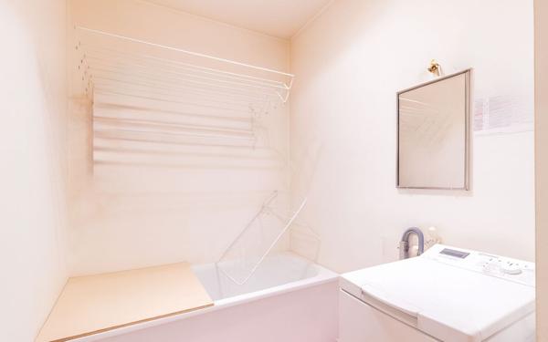 Maison à vendre    6 pièces • 190 m2 Créteil