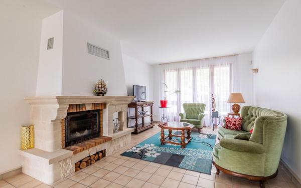 Maison à vendre    6 pièces • 190 m2 Créteil