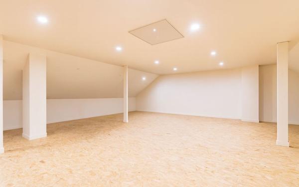 Maison à vendre    6 pièces • 190 m2 Créteil