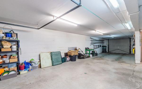 Maison à vendre    6 pièces • 190 m2 Créteil