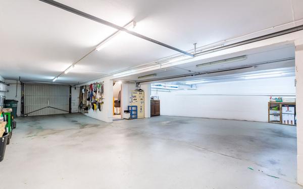 Maison à vendre    6 pièces • 190 m2 Créteil