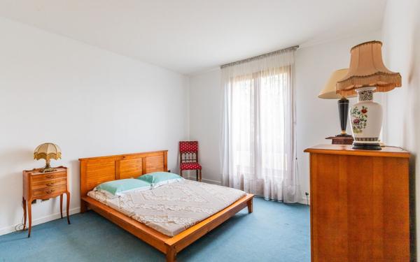 Maison à vendre    6 pièces • 190 m2 Créteil