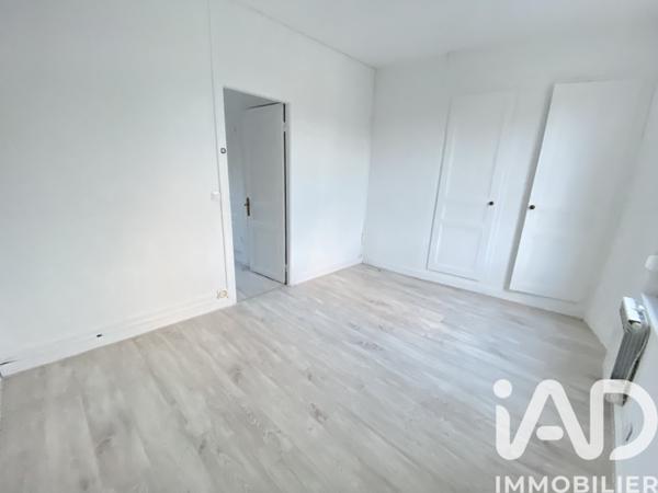 Location maison 3 pièces 86 m² Camon