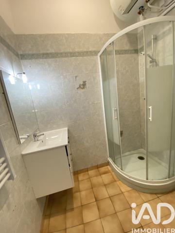 Location maison 3 pièces 86 m² Camon