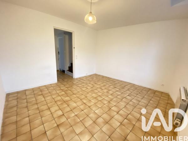 Location maison 3 pièces 86 m² Camon
