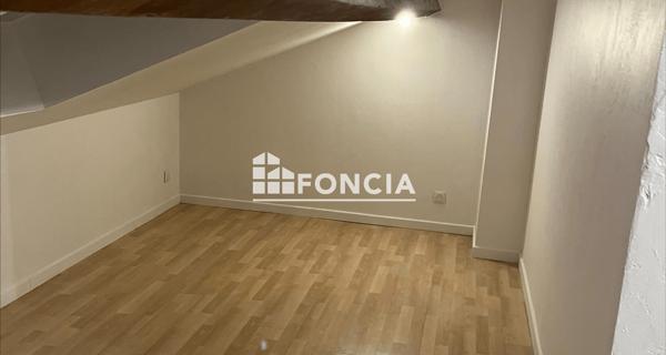 Location Maison 4 pièces 100 m² - Breuillet 91650