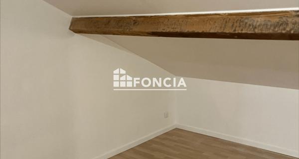 Location Maison 4 pièces 100 m² - Breuillet 91650