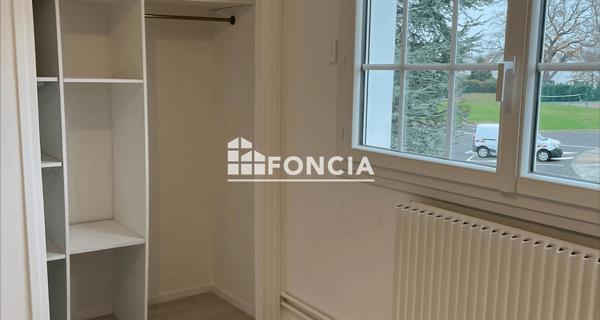 Location Maison 4 pièces 100 m² - Breuillet 91650