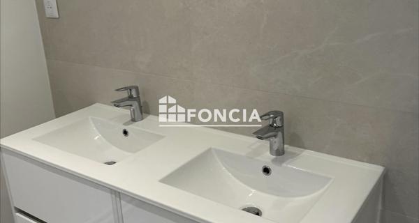 Location Maison 4 pièces 100 m² - Breuillet 91650