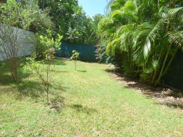 Vente / Autre à Saint-François (97118)