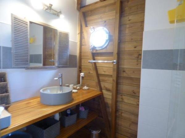 Vente / Autre à Saint-François (97118)