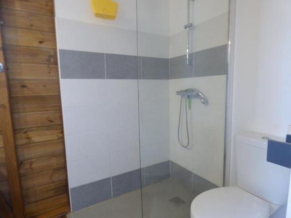 Vente / Autre à Saint-François (97118)