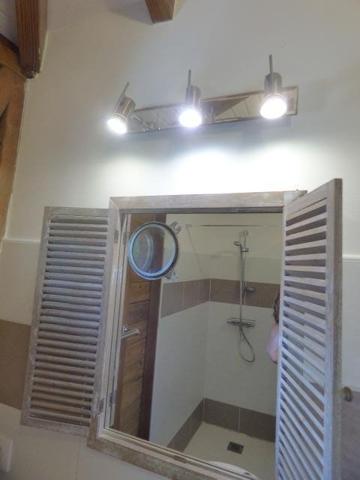 Vente / Autre à Saint-François (97118)