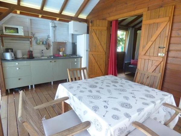 Vente / Autre à Saint-François (97118)