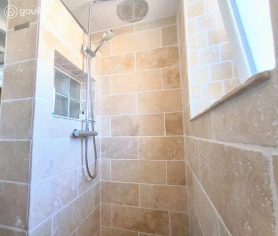 EXCLUSIVITÉ YOULIVE IMMOBILIER – AU CŒUR DE NOIRMOUTIER-EN-L’ÎLE