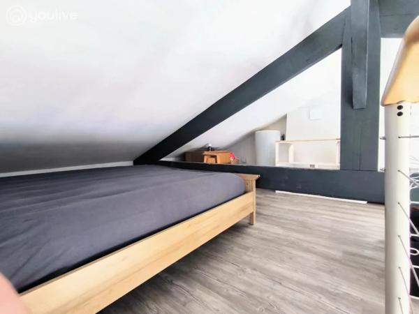 EXCLUSIVITÉ YOULIVE IMMOBILIER – AU CŒUR DE NOIRMOUTIER-EN-L’ÎLE