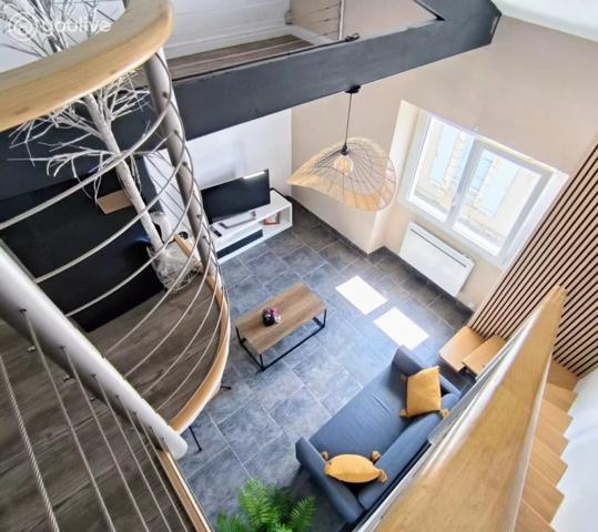 EXCLUSIVITÉ YOULIVE IMMOBILIER – AU CŒUR DE NOIRMOUTIER-EN-L’ÎLE