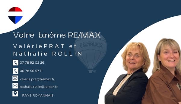 Maison 3 chambre(s) à vendre - Saint-Palais-sur-Mer, Charente-Maritime - 17