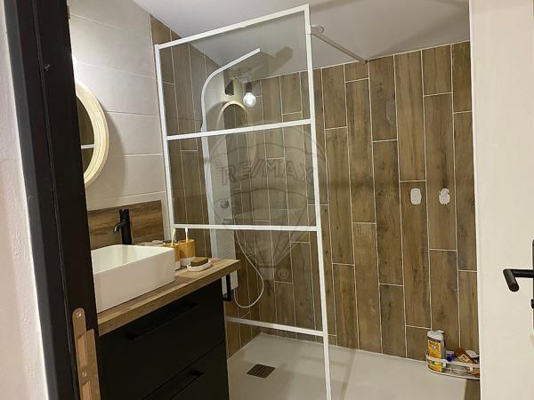 Maison 3 chambre(s) à vendre - Saint-Palais-sur-Mer, Charente-Maritime - 17